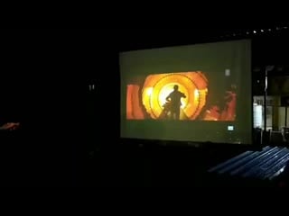 Salman fans dont need any other reason to celebrate because everything related to @beingsalmankhan his movies gets celebrated a