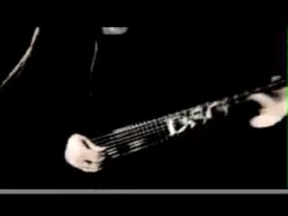 David shankle insanely amazing demonic guitar solo video for the movie jezebeth