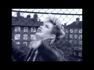 [1986] kim wilde schoolgirl