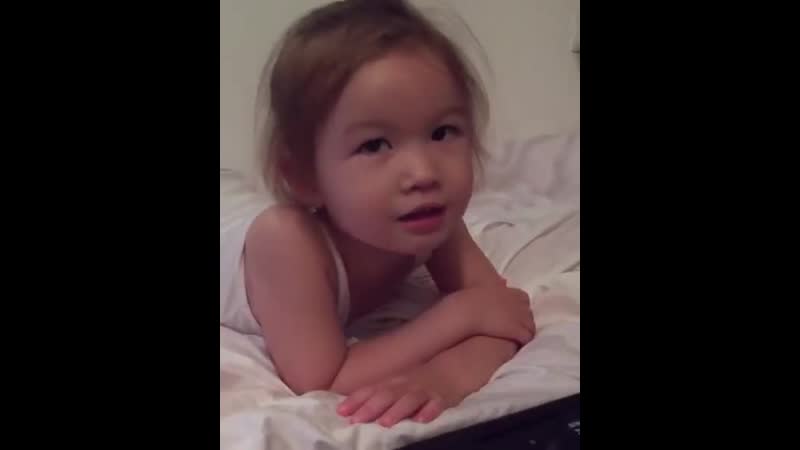 Raim ауылымды сағындым janarap jana porn janarap