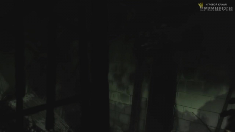 Fnaf 6 полностью разгадан ★ тайна скрытого сюжета фнаф 6 и личность главного гер