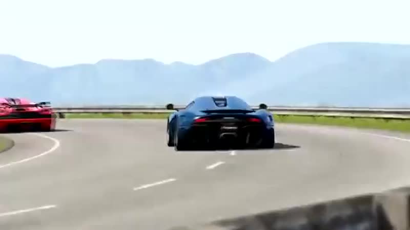 Koenigsegg regera agera one vs bugatti chiron vs apollo int spcs me