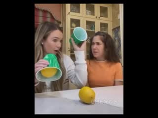 Фокусник года