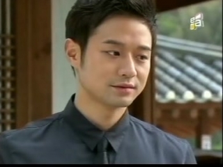 [профессиональное озвучание] cinderellas sister 11