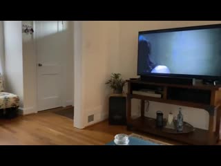 Thegift on @netflix with american friends without any prejudice better than a l