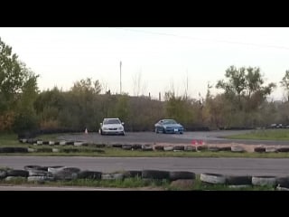 Fds 5 0 top 16/2 смалюжак s15 графов altezza