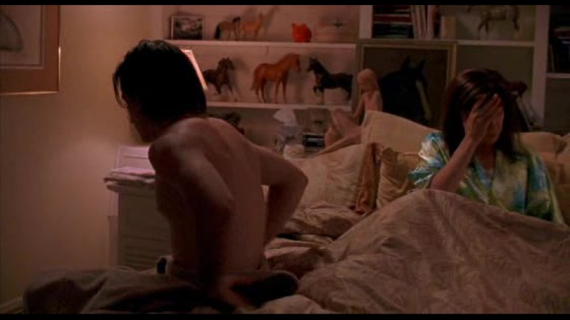 Трансамерика / transamerica (2005)