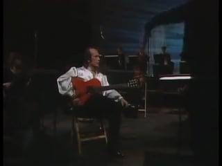 Аранхуэсский концерт (исп concierto de aranjuez)