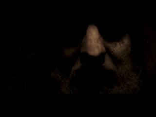 Weird fate cycle of naught (2016)