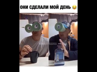 Emotion video 20200521 6 mp4