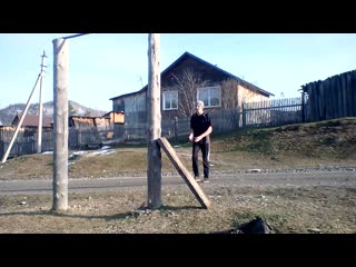 Vid 20201107 143357 mp4