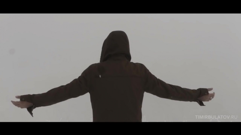 Чеченский фильм обрыв 2015 (короткометражный)
