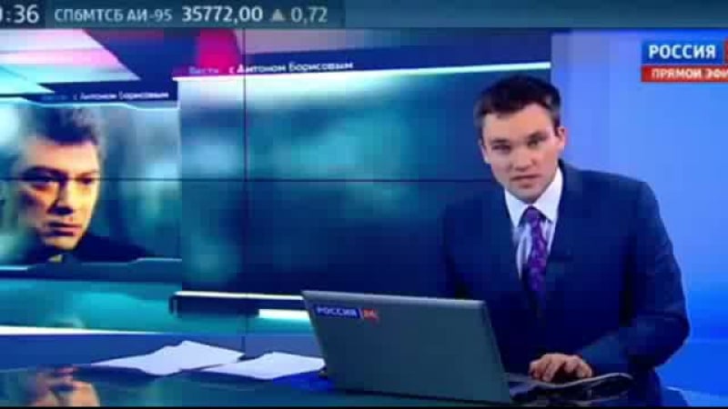 Допизделся