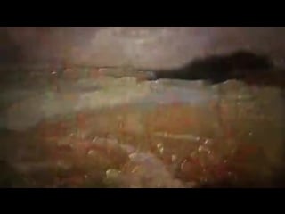 Morgan beringer abstraction 13