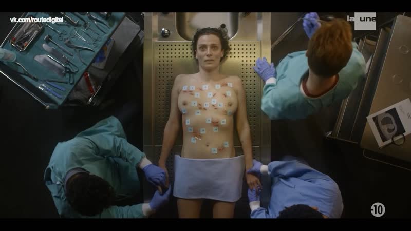 Hélène (helene) de fougerolles, phylipa phoenix, caroline bourg, etc nude balthazar (2019) s2 720p / каролин бург бальтазар