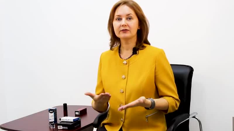 Препараты для мужской потенции