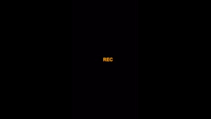 خونه porn video – با کون خشگلش تو خونه کس می ده 3kaaf@