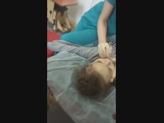 Video 20181207 132404 mp4