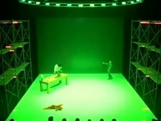 True / 本当のこと (tsuyoshi shirai/takayuki fujimoto)