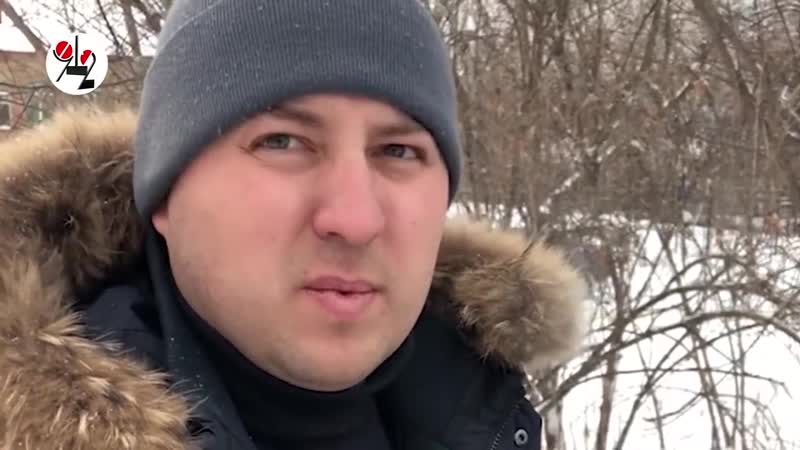 Тау наркобарыга, владевший салоном красоты, поимел красивый срок