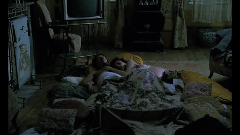1986 porn video – 37,2º утром / 37°2 le matin (1986)