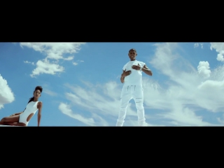 056 chris brown ft usher rick ross new flame