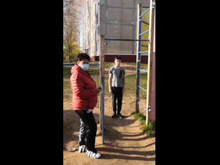 Vid 20201027 134340 mp4