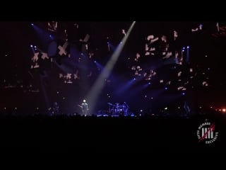 Metallica master of puppets (live herning, denmark 2018)