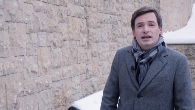 Нетипичный qırım история крымских татар (3)