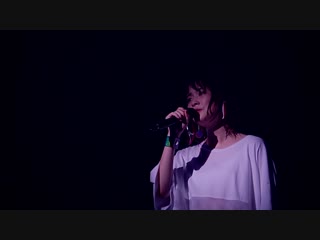 Sakurako ohara (大原櫻子) ohara sakurako 5th tour 2018 ~enjoy?~