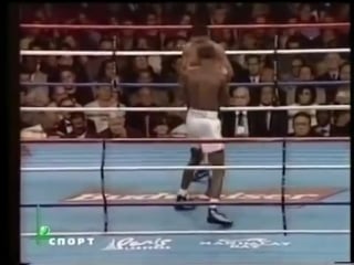Оскар де ла хойя феликс тринидад oscar de la hoya vs felix trinidad