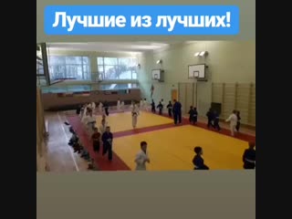 Judobelarus video 1543211921288 mp4