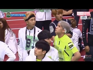 160915 2016 isac bts cut