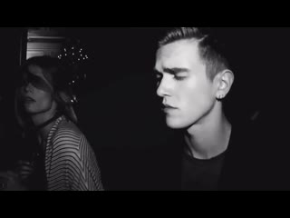 Zadig&voltaire officiel