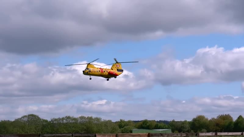 Helicopter porn video – Радиомодели ch 113 helicopter flight