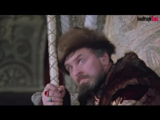 Rick de moore (ivandragormx усарусса)