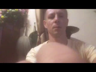 Sri sri gaura nitai mandir live