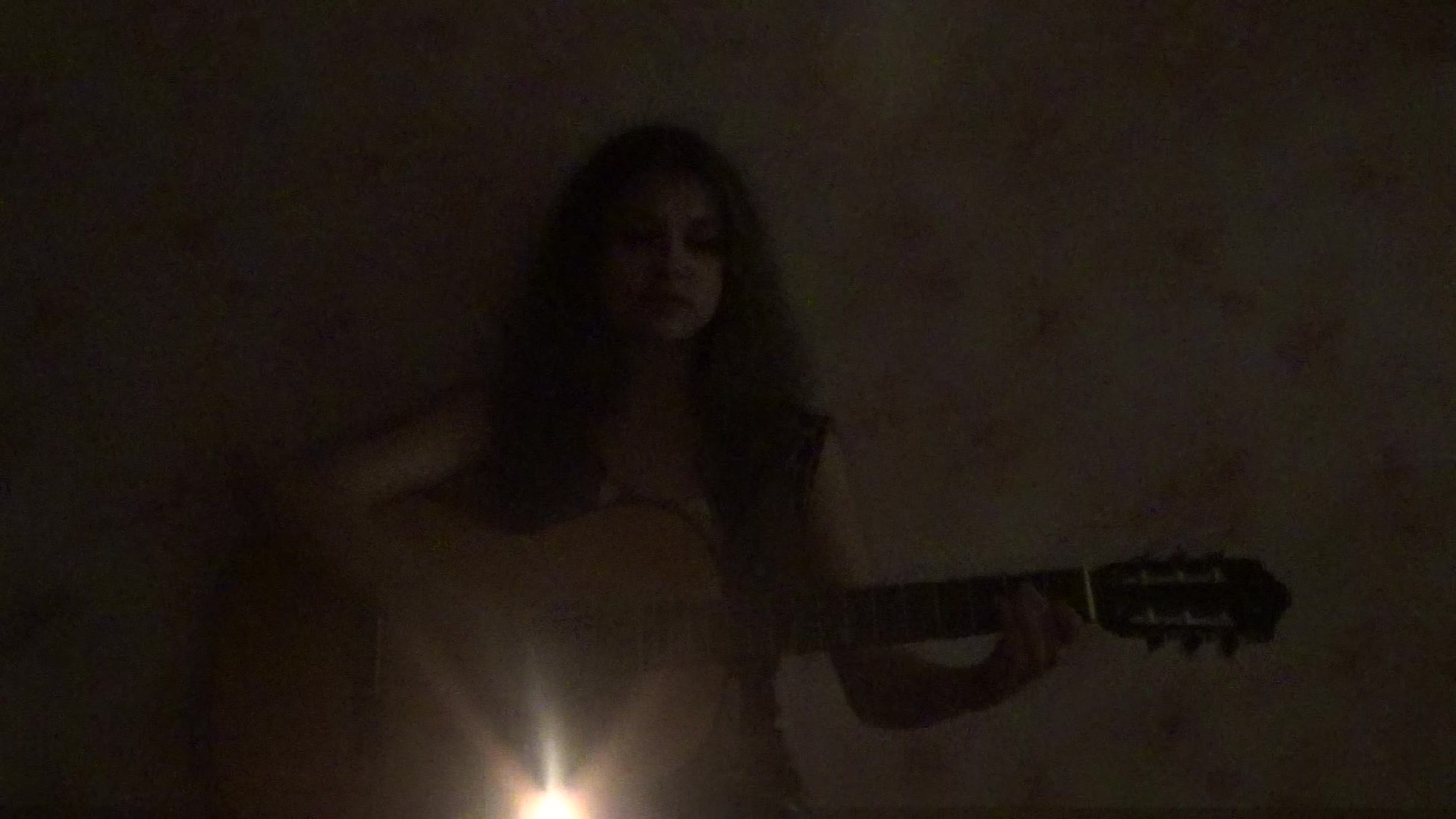 Flёur спасти (cover)