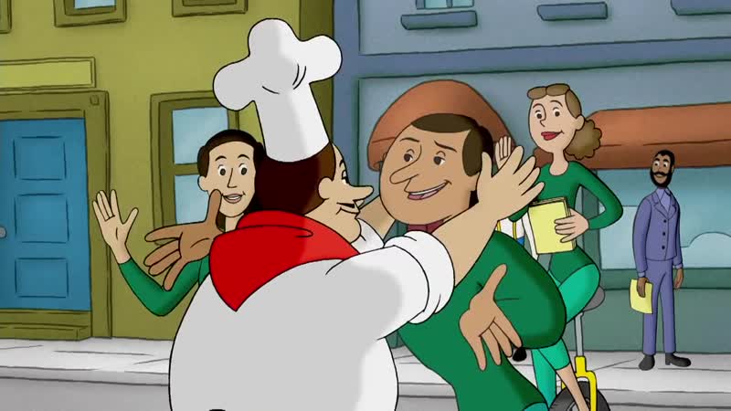 Curious george 🐵curious george sinks the pirates 🐵porn cartoon 🐵sex movies 🐵videos for hot