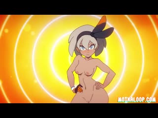 Bea (by moikaloop) hd1080p