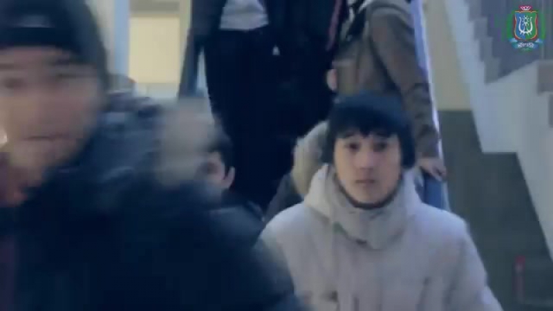 2014 porn video – Сколько платят каазцы за молодые? 2014 г