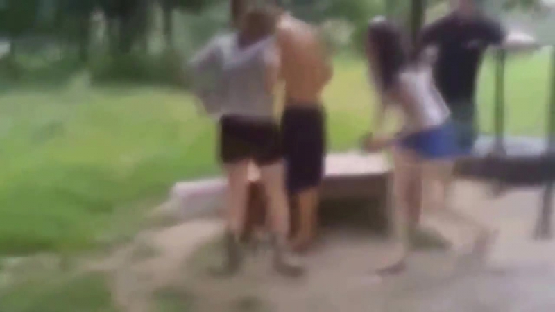 Пьяная алкашка девушки пьяные в ноль по вдоль