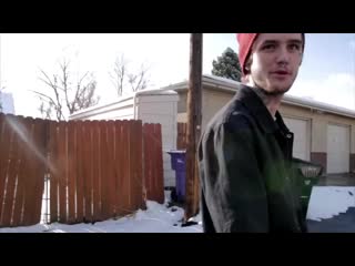 Everybodys everything official trailer (2019) lil peep documentary nov 2019 [fast fresh music]