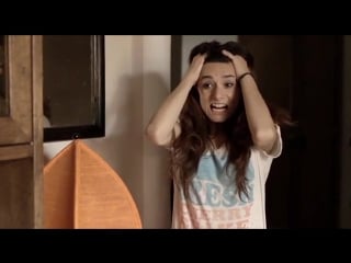 New italian espresso videocorso episodio 7