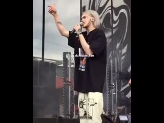 Dzhizus fan 20200420 1 mp4