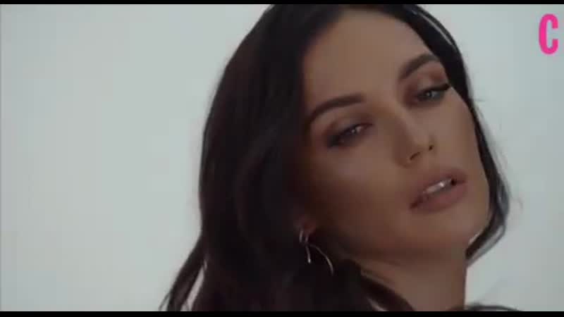 Molly ›› olga seryabkina