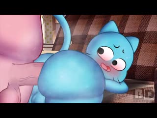 Manga Porn Hermaphroditism Trap 2d Yaoi