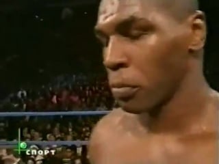 2000 10 20 mike tyson vs andrew golota
