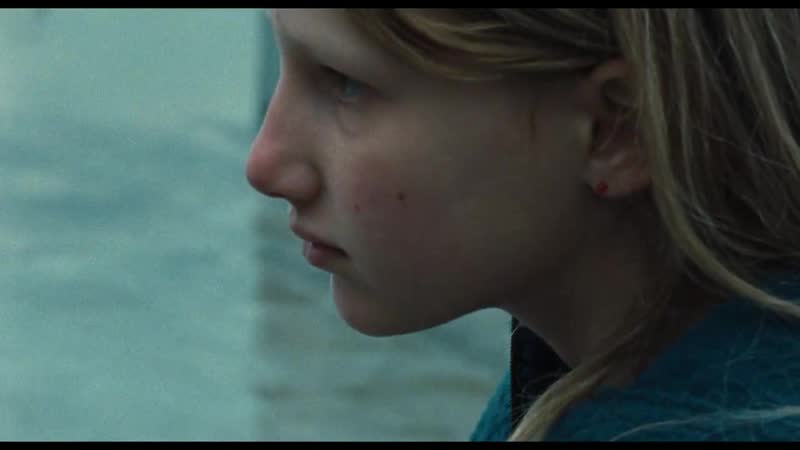Небесное тело / corpo celeste (2011) | hd