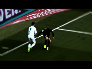 Ernar brat s dr !! | fxv